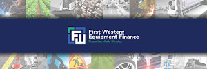 First Western Equipment Finance 01