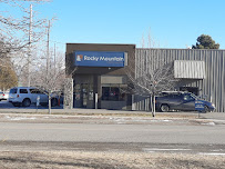 Rocky Mountain Credit Union 01