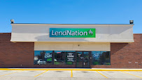 LendNation 01