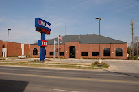 First United Bank - Pauls Valley 01