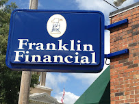 1st Franklin Financial 01