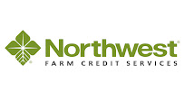 Northwest Farm Credit Services 01
