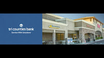 Tri Counties Bank 01