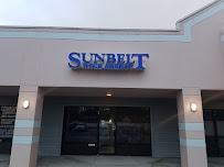 Sunbelt Title Agency 01