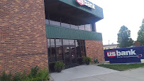 U.S. Bank Branch 01