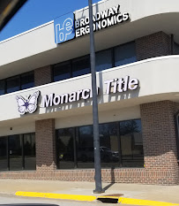Monarch Title Company Inc 01