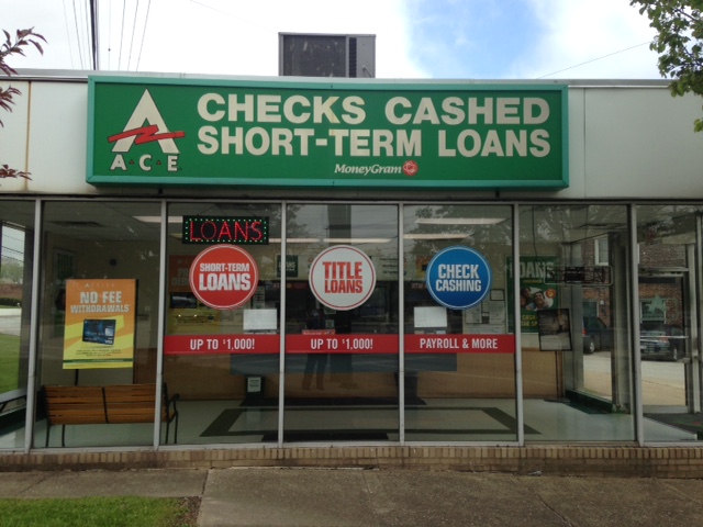 ACE Cash Express 01
