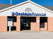 OneMain Financial 01