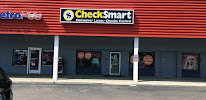 CheckSmart 01