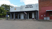Farmers State Bank 01
