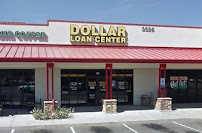 Dollar Loan Center 01