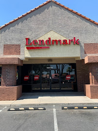 Lendmark Financial Services LLC 01