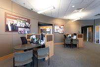 BECU credit union 01
