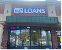 SAIL Loans 01