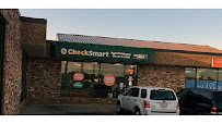 CheckSmart 01