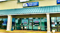 A-1 Payday Loans 01