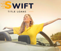 Swift Title Loans Stevenson Ranch 01