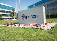 Experian's Clarity Services 01