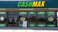 CashMax Title & Loan 01