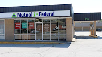 Mutual 1st Federal 01