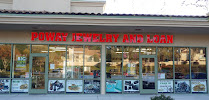 Poway Jewelry & Loan 01