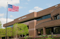 Navy Federal Credit Union 01