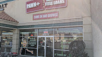 Pawn Plus Half Off Title Loans 01