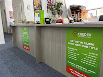 Credex Auto Title Loans Krome Avenue 01