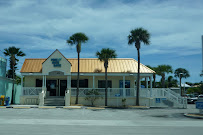 First State Bank-Florida Keys 01
