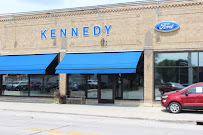 Kennedy Ford Inc. 01