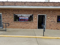 City Finance in Gilmer TX www.cityfinancetx.com 01