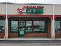 Check Into Cash 01