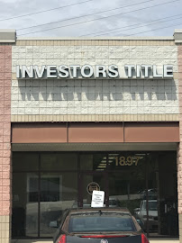 Investors Title Company 01