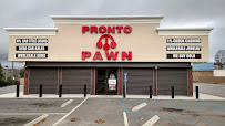 Pronto Pawn - Midtown 01