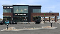 ANB Bank 01