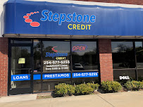 Stepstone Credit 01