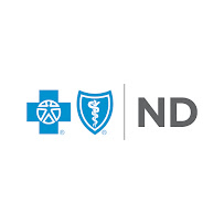 Blue Cross Blue Shield of North Dakota - Devils Lake 01