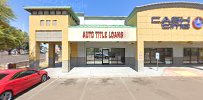 Auto Title Loans 01