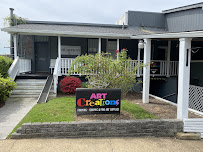 Titan Title and Escrow 01