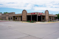Platte Valley Bank 01
