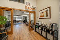 Loan Brook, Inc. 01