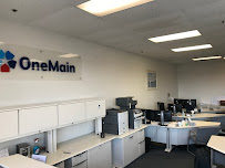 OneMain Financial 01