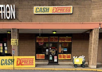 Cash Express 01
