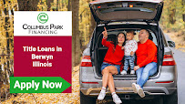 Columbus Park Title Loan Financing 01