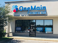 OneMain Financial 01