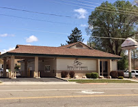 Eastern Utah Community Credit Union 01