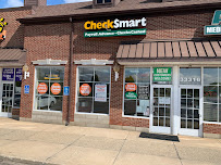CheckSmart 01