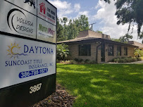 Daytona Suncoast Title Insurance, Inc. 01
