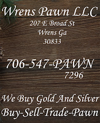 Wrens Pawn LLC 01