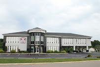First State Community Bank 01
